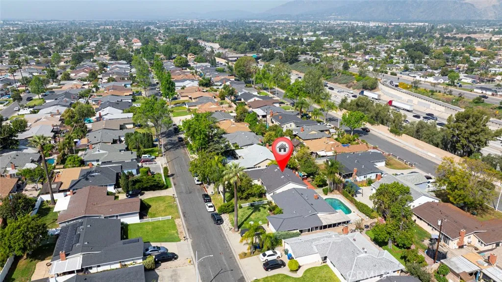 Additional image 69 of 1029 E Galatea St, Azusa, CA 91702