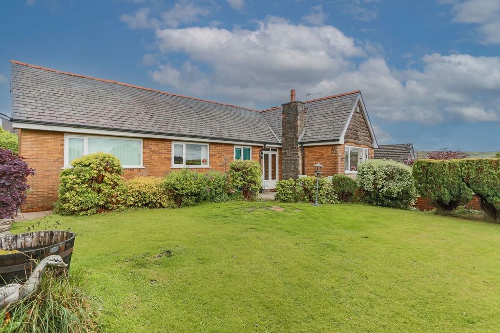 Additional image 36 of 4 bed detached house for saleHillside Crescent, Bacup OL13