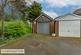 Additional image 20 of Blackshaw Lane, Royton, Oldham, Greater Manchester, OL2
