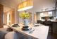 Additional image 8 of Plot 128, Tweed at Great North Road, Conon Bridge IV7