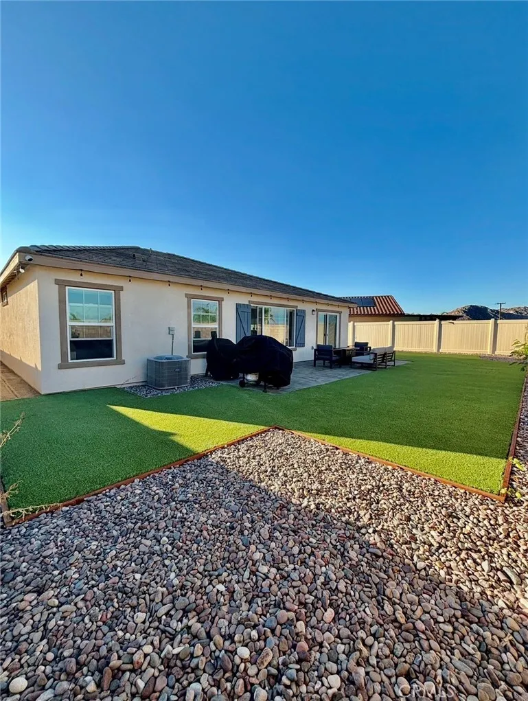 Additional image 39 of 22542 Cloud Meadow Dr, Nuevo, CA 92567