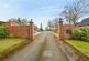 Additional image 18 of Brocksford Court, Doveridge, Ashbourne