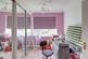 Additional image 10 of Spencer Road, Rainham RM13