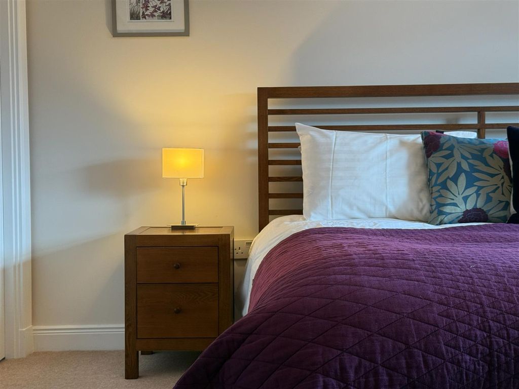 Additional image 26 of 5 bed property for sale23 Carn Elrig View, High Burnside, Aviemore PH22