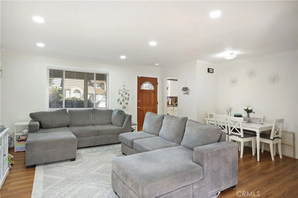 Additional image 39 of 11003 Pangborn Ave, Downey, CA 90241