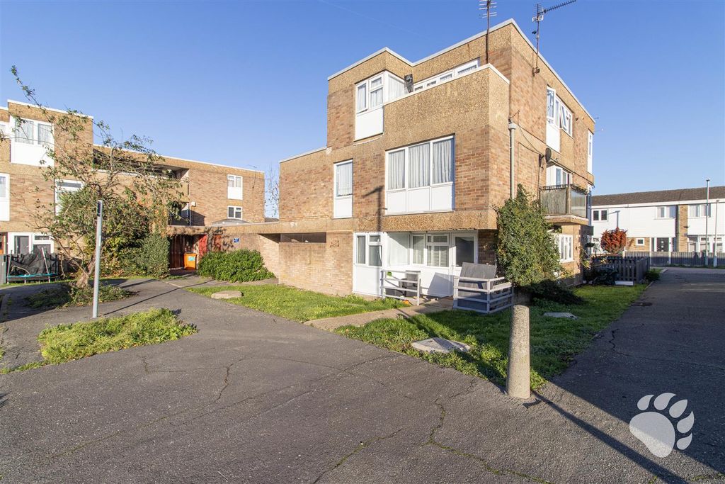 Additional image 14 of 2 bed flat for saleRose Acre, Basildon SS14
