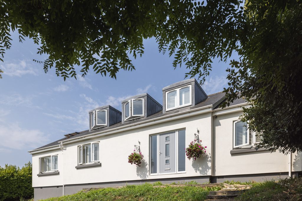 Additional image 2 of 5 bed detached house for saleLa Route Du Petit Clos, St. Helier, Jersey JE2