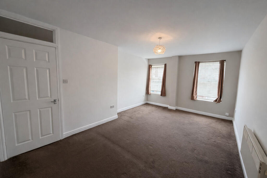 Additional image 4 of Spencer Court, Spencer Street