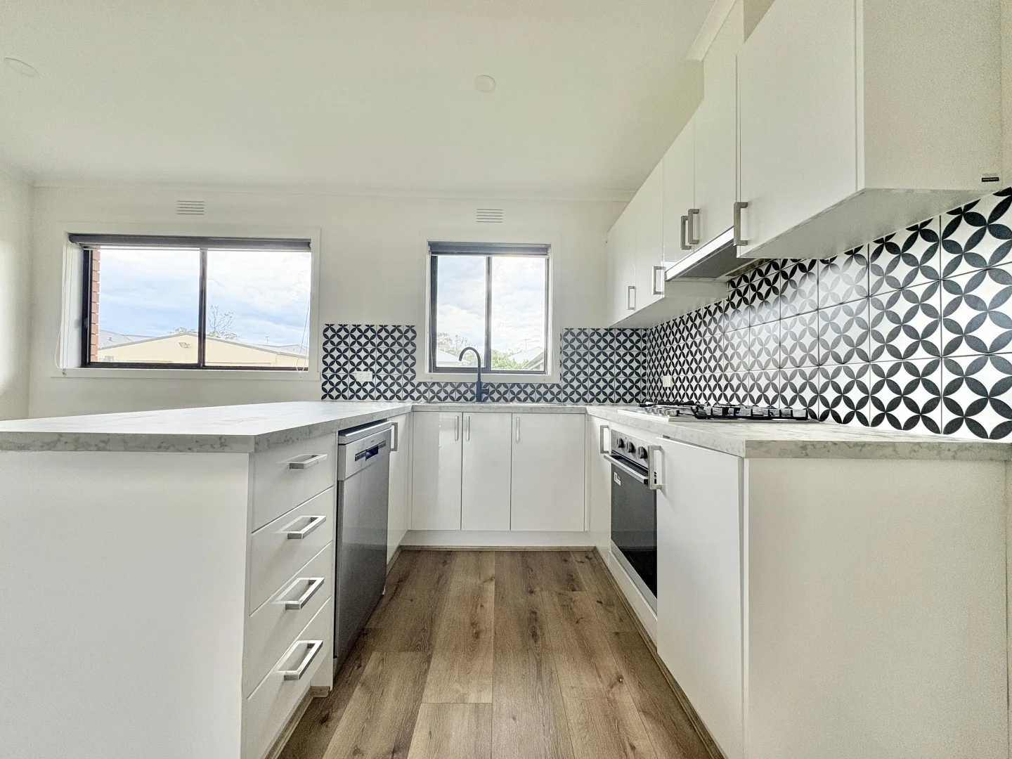 Additional image 3 of 66 Lake View Crescent, St Leonards VIC 3223