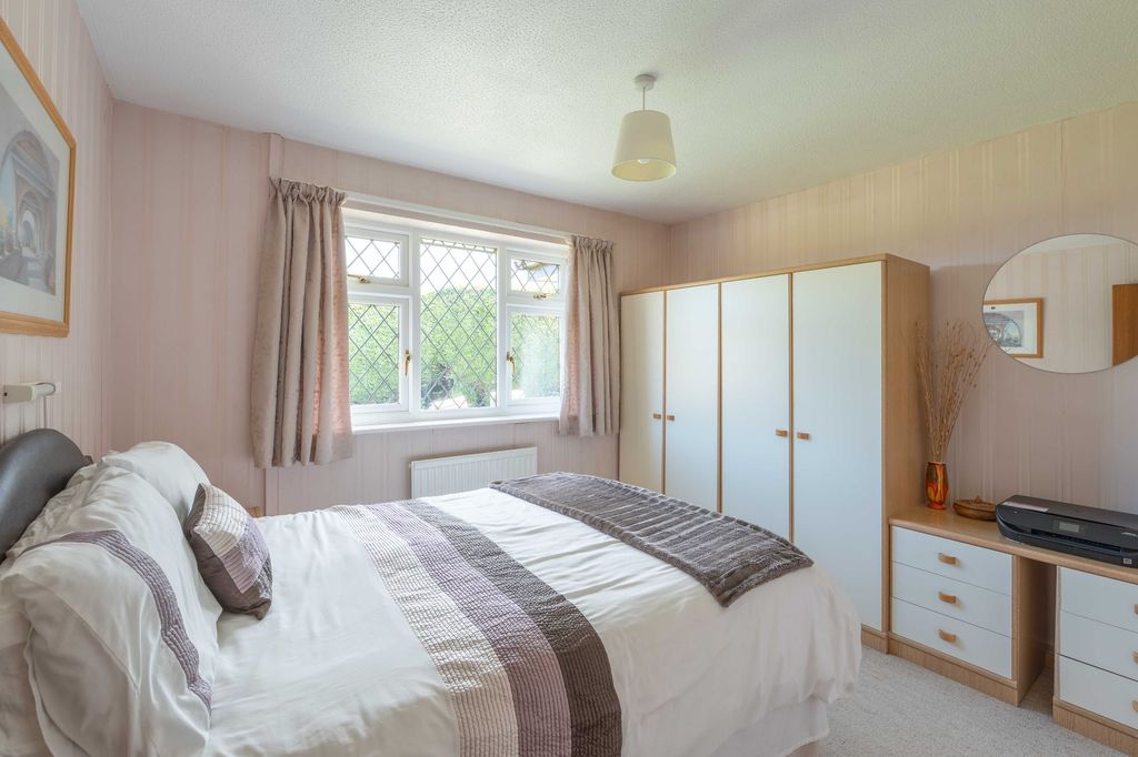 Additional image 7 of 3 bed bungalow for saleLon Wen, Abergele LL22