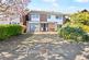 Sanders Drive, Lexden, Colchester, Essex, CO3