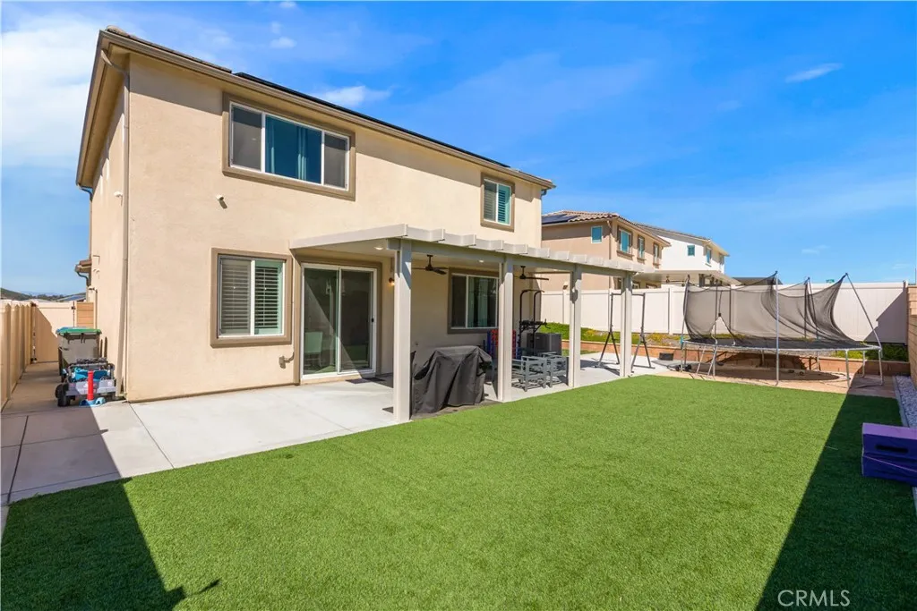 Additional image 67 of 34438 Coconut Circle, Winchester, CA 92596