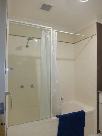 Additional image 7 of 6/81-83 Bay Street, Glebe NSW 2037