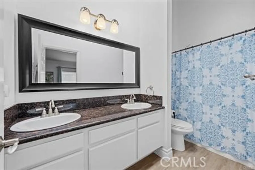 Additional image 7 of 3936 W 5th St Unit 44, Santa Ana, CA 92703