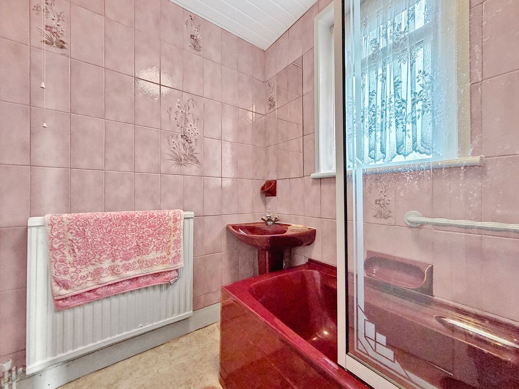 Additional image 21 of 3 bed semi-detached house for saleCocker Avenue, Cwmbran NP44