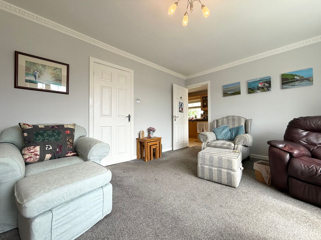 Additional image 3 of 3 bed detached bungalow for saleClaerwen Close, Cwmbach, Aberdare CF44