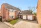 Additional image 31 of Birchfield Road, Redditch, Worcestershire, B97