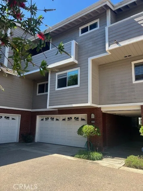 Additional image 3 of 13 Catalina Court, Manhattan Beach, CA 90266