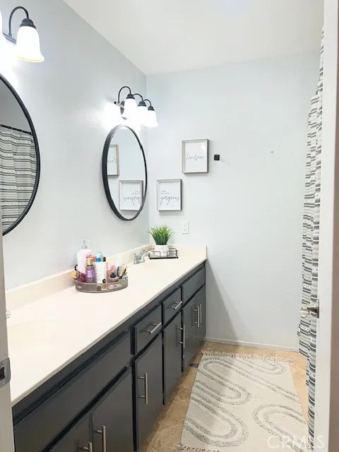 Additional image 57 of 9765 Venus Lane, Fontana, CA 92335