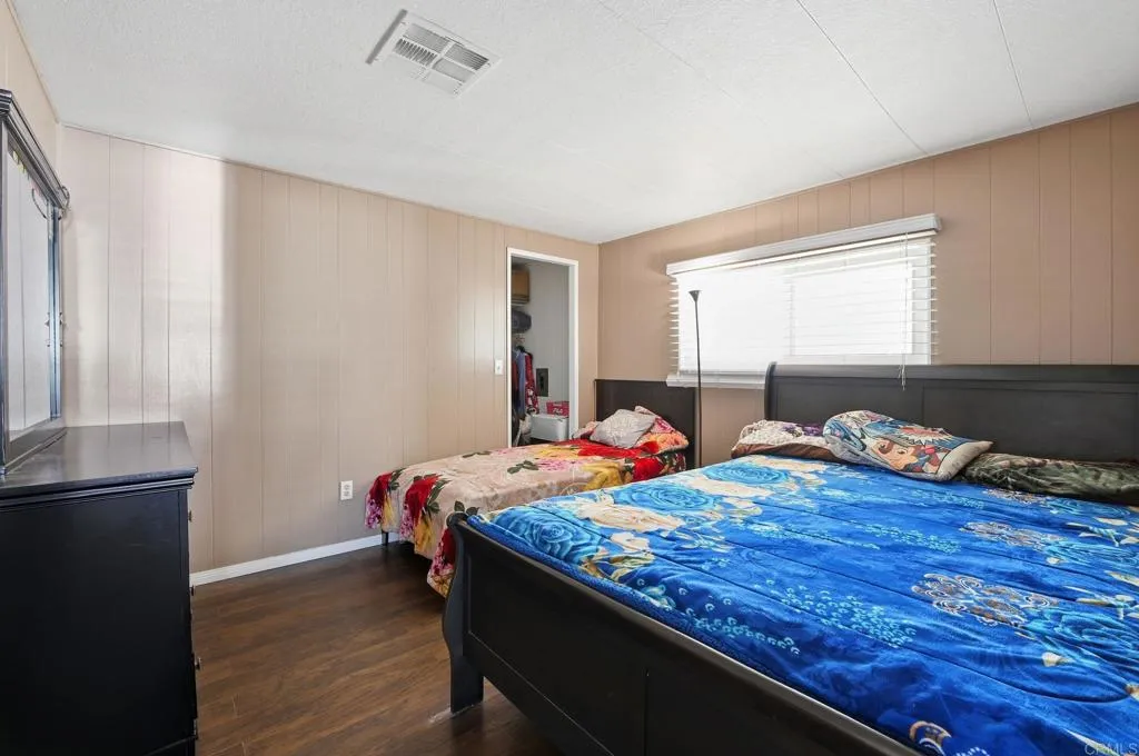 Additional image 19 of 8701 Mesa Road Unit 77, Santee, CA 92071