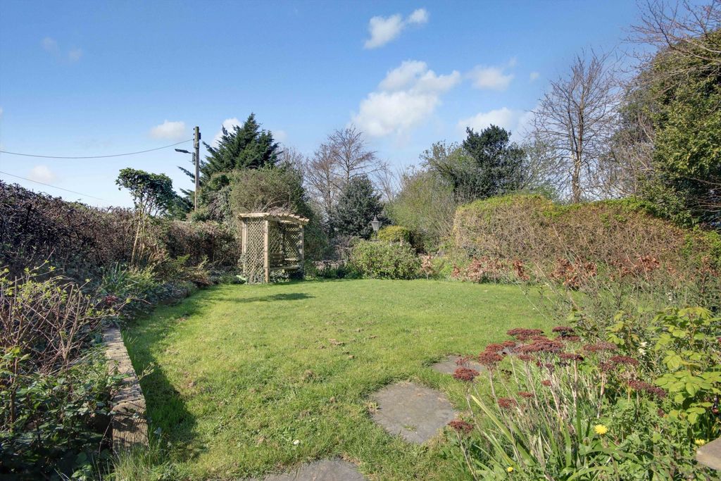 Additional image 30 of 5 bed semi-detached house for saleBickington, Barnstaple, Devon EX31