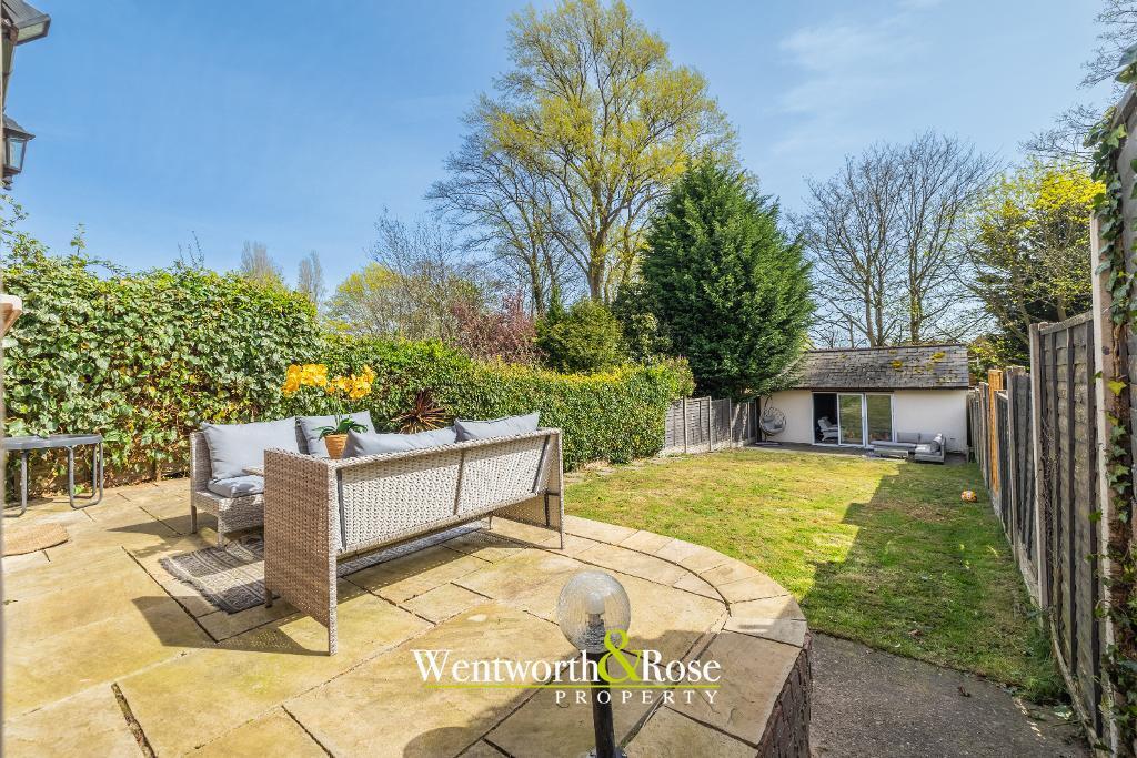 Additional image 39 of Park Hill Road, Harborne, Birmingham, B17 9SJ