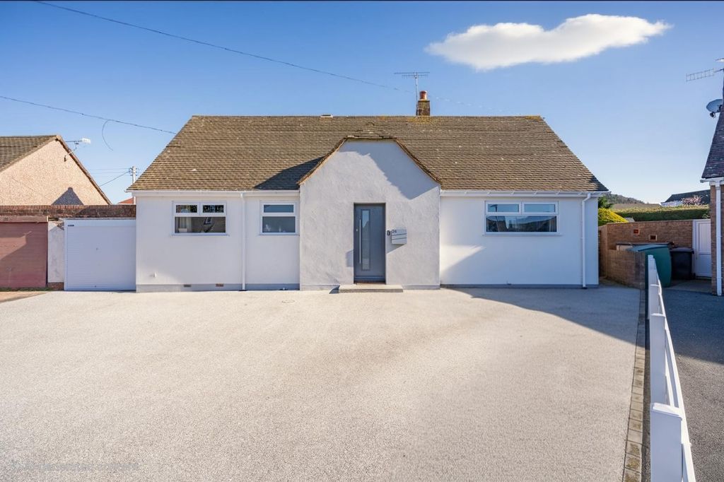 Additional image 3 of 4 bed bungalow for saleCompton Way, Abergele LL22