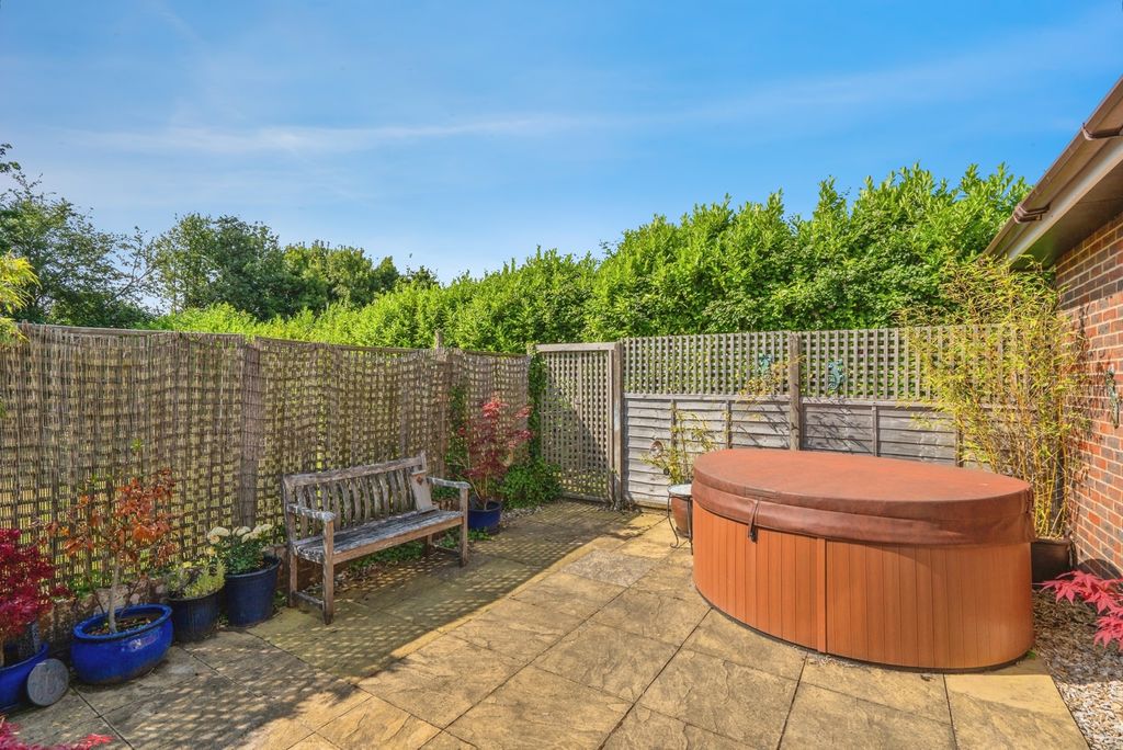 Additional image 16 of 4 bed bungalow for saleMain Road, Emsworth, West Sussex PO10