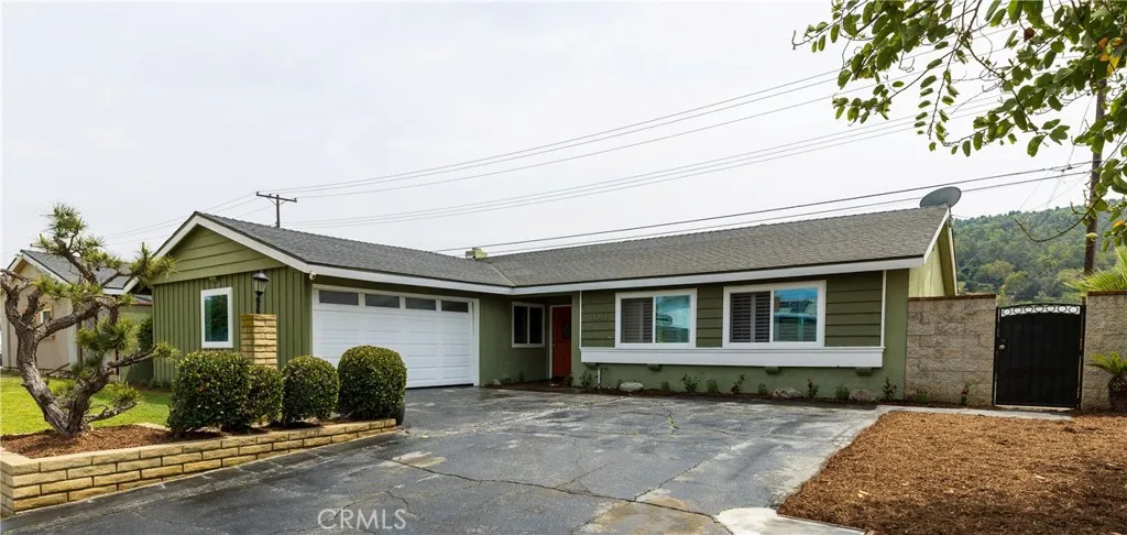 Additional image 36 of 13314 Loumont St, Whittier, CA 90601