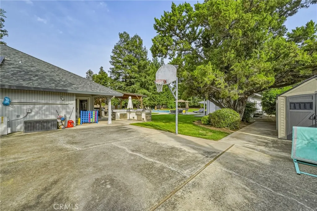 Additional image 105 of 2501 Lecco Way, Merced, CA 95340