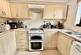 Additional image 2 of Stonesfield, Didcot