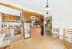Additional image 6 of Clay Lane, Haverfordwest, SA61