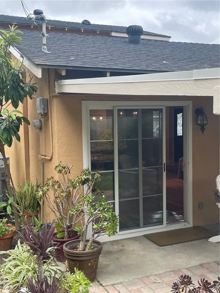 Additional image 92 of 6250 Filkins Avenue, Rancho Cucamonga, CA 91737