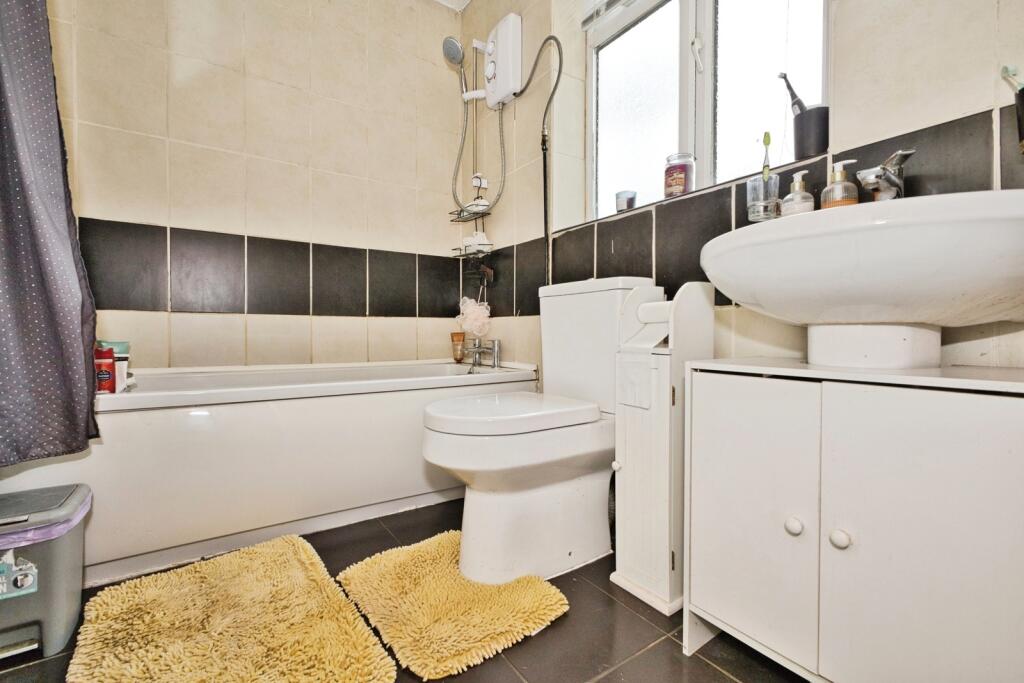 Additional image 12 of Kennion Road, WELLS, Somerset, BA5