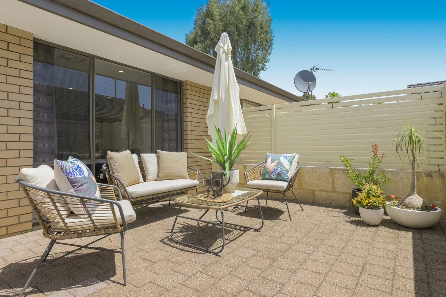 Additional image 19 of 2/15 Ewen Street, Scarborough WA 6019