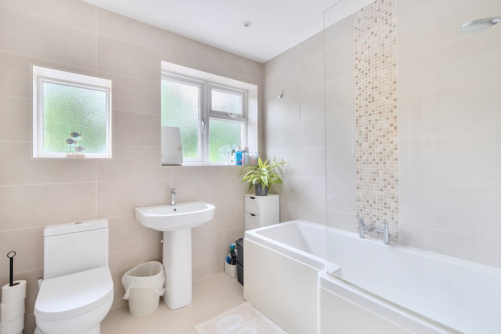 Additional image 14 of 5 bed detached house for saleStag Leys, Ashtead KT21