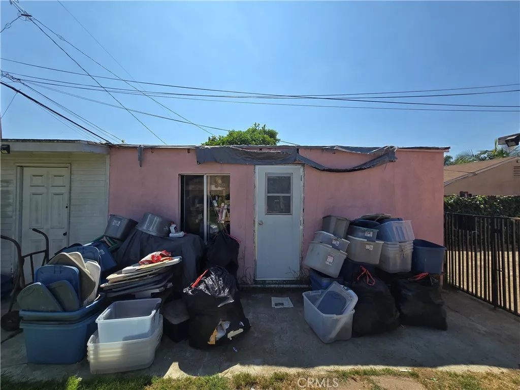 Additional image 43 of 11428 Leland Ave, Whittier, CA 90605