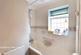 Additional image 11 of Everdon Close, Winsford