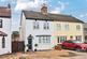 Woollards Road, Ash Vale GU12