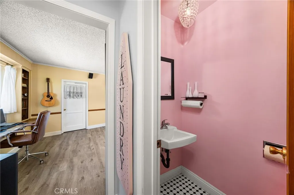 Additional image 11 of 527 Nottingham Drive, Redlands, CA 92373