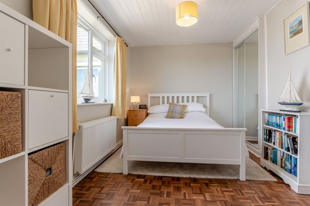 Additional image 11 of 3 bed detached house for saleDuchess Road, Osbaston, Monmouth, Monmouthshire NP25