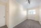 Additional image 10 of Irwin Court, London Road, Ashford, TW15