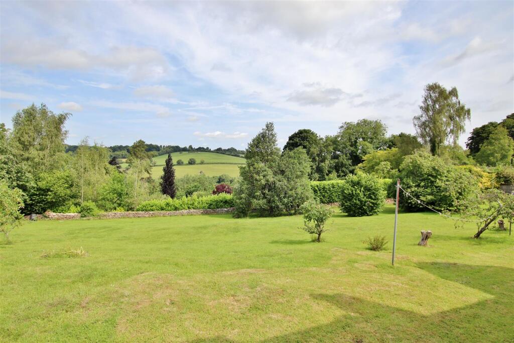 Additional image 17 of Upper Westwood, Bradford-On-Avon