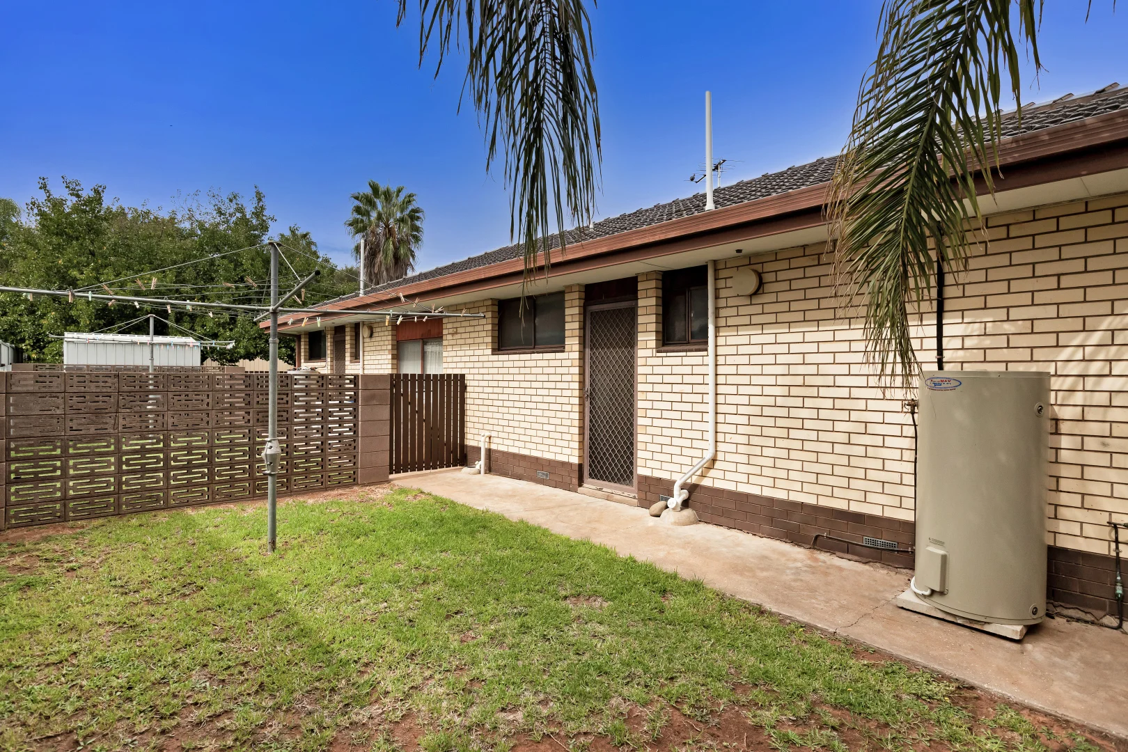 Additional image 3 of 1/278 Walnut Avenue, Mildura VIC 3500
