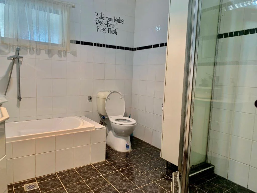 Additional image 4 of 27 Foveaux Avenue, Lurnea NSW 2170