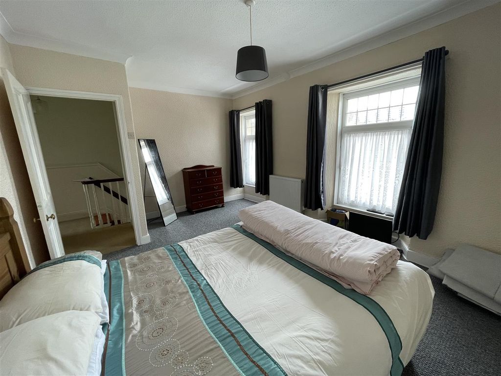 Additional image 11 of 3 bed end terrace house for saleRalph Terrace, Llanelli SA15