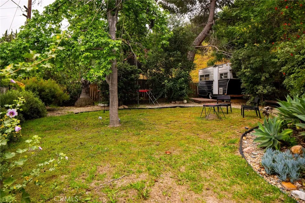 Additional image 46 of 4175 Palmero Dr, Los Angeles, CA 90065