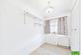 Additional image 16 of Nelson Road, Rainham RM13