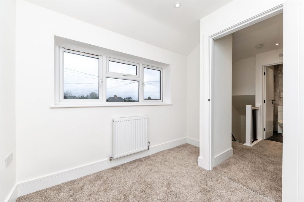 Additional image 13 of 3 bed semi-detached house for saleChiltern Road, Baldock SG7