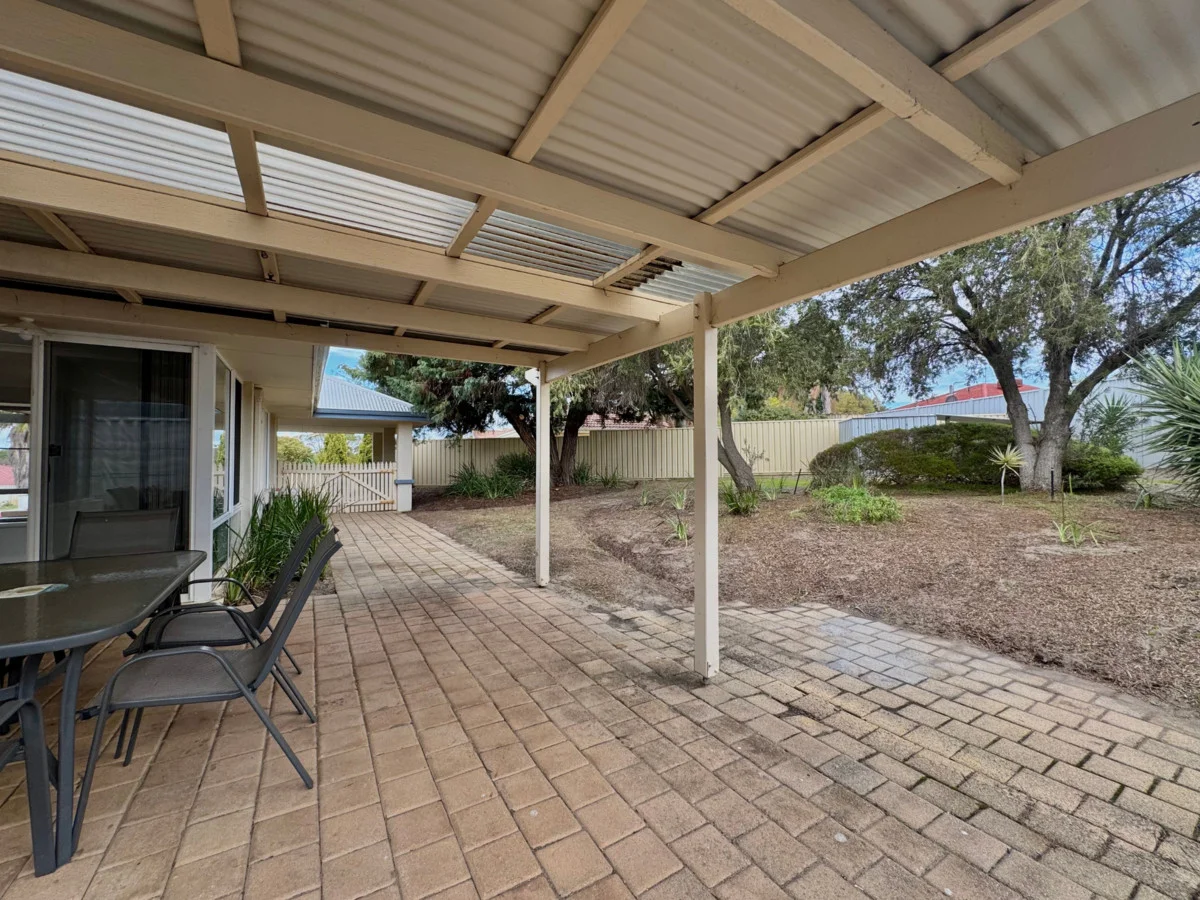 Additional image 12 of 12 Amulla Court, Halls Head WA 6210